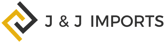 J&J Imports Ltd