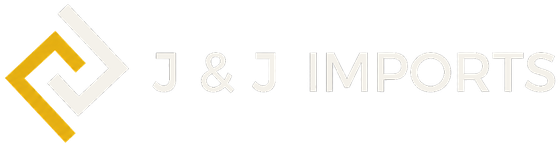 J&J Imports Ltd